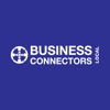 BusinessConnectorsLocal