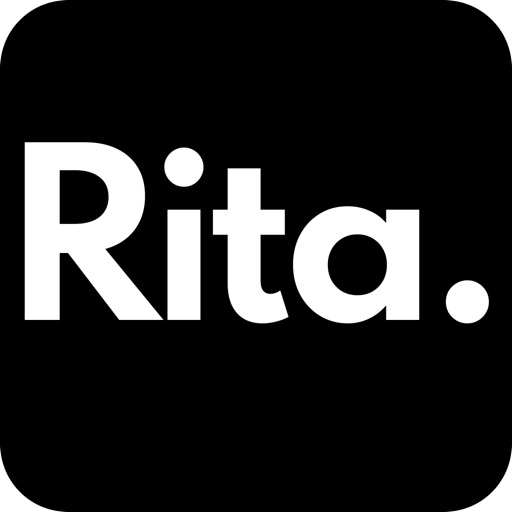 Rita