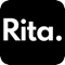 Rita est un répertoire intelligent pour toutes les oeuvres d’art