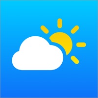 Weather AI: Forecast/Map/Radar