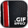 GIF Photo Creator in Game Themes Pro