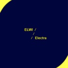 ELWI - Reparatie & elektra