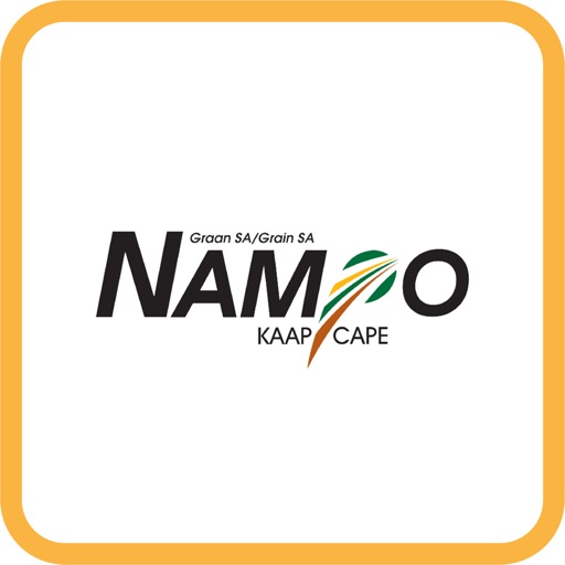 Nampo Cape 2022