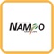 This is the official app for the Nampo Cape 2022