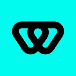 Wave Let’s Meet App
