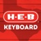 Looking for just the right sentiment to express your love for the grill, H-E-B or Texas pride