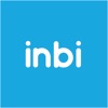 INBI SCHOOL