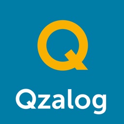 Qzalog.kz