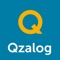 Qzalog  (iOS) – мобильное приложение портала qzalog