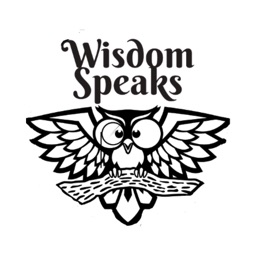 WisdomSpeaks