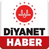 Diyanet Haber