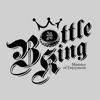 Bottle King: Drink Delivery