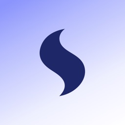 Ship: Dating & Matchmaking App icon