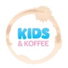 Kids & Koffee