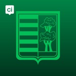 Hasselt App