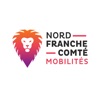 Nord Franche-Comté Mobilités