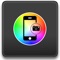 The ColorWiz Cam App makes real-time color measurement quick and easy using your camera phone