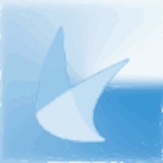 Spreo Dual App