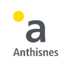 Anthisnes
