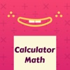 Calculator Math - mathway math problem solver