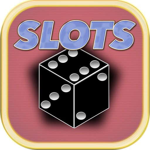 Big Master of slot - fun Casino Icon