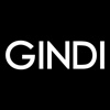 GINDI