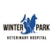 This app is designed to provide extended care for the patients and clients of Winter Park Veterinary Hospital in Winter Park, Florida