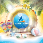 DXMB - Care