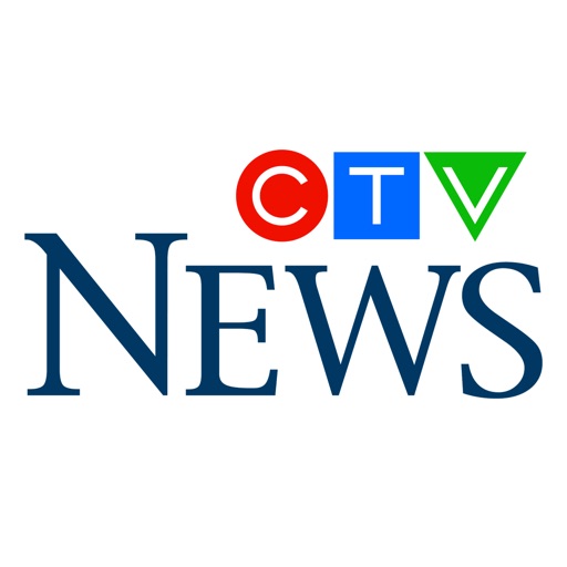 CTV News: Breaking & Local By Bell Media Inc.