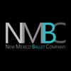 New Mexico Ballet Company