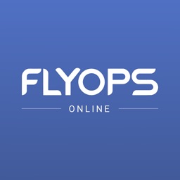 FLYOPS