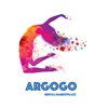Argogo