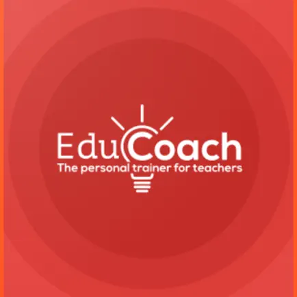 EduCoach Читы