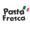 Pasta Fresca Alimentos