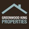 Welcome to Greenwood King Properties' Mobile App