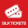 Slik Tickets