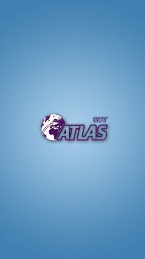 ATLAS SDT