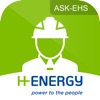 H-Energy EHS
