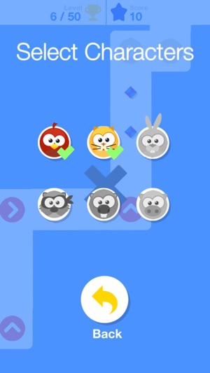 Fun Pet Tap Tap(圖5)-速報App