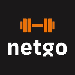 netgo fitness club