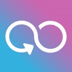 My Online Therapy Self Care