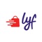 Download the official Lyf app to access the latest listings of classified advertisements