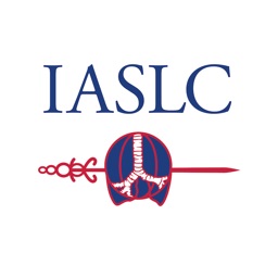 IASLC Meetings & Conferences