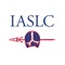 Access WCLC 2022 Sessions Anytime, Anywhere
