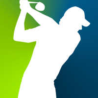 AGC  Amateur Golf Challenge