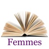 Un Texte Une Femme