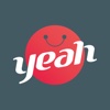 Oyeah Deal - Shopping & Free Shipping