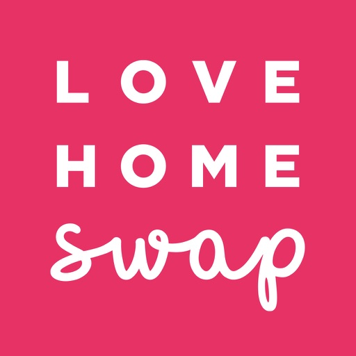 Love Home Swap