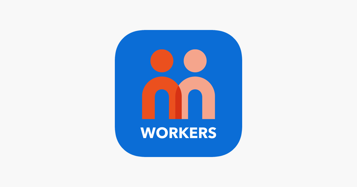 Connect Job Workers On The App Store connect-job-workers-on-the-app-store