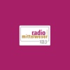 Radio Nienburg - Mittelweser